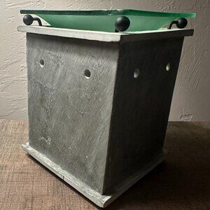 Scentsy Fullsize Shale Warmer